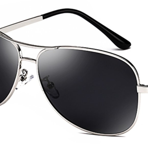 The Best Sunglasses Trends for Men in 2026 | Vint & York Fashion men\'s sunglasses